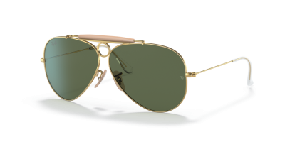 0RB3138_W3401-STD_shad_qt