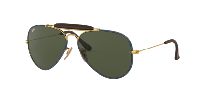 0RB3422Q_919431_030A_new