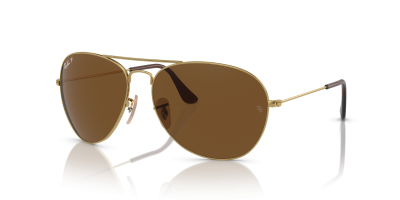 0RB3432I_001_57-P21_shad_qt