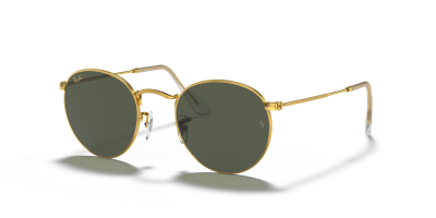 0RB3447_919631-STD_shad_qt