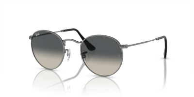 0RB3447I_004_71-P21_shad_qt