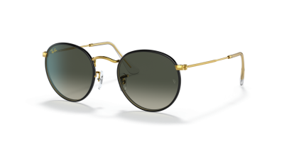 0RB3447JM_919671-STD_shad_qt