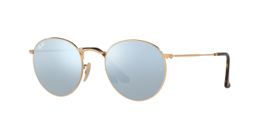 0RB3447N_001_30_030A