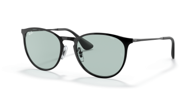 0RB3539_002_Q5-STD_shad_qt