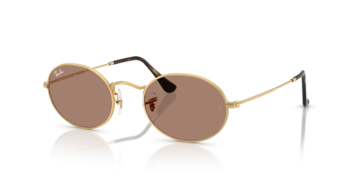 0RB35470011AP21shadqt