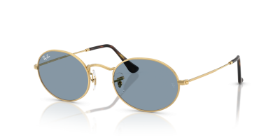 0RB354700156P21shadqt