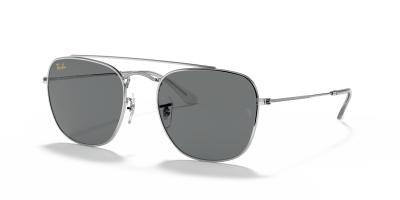 0RB3557_9198B1-STD_shad_qt