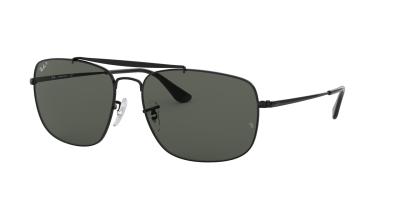 0RB3560_002_58_030A-yg