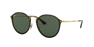 0RB3574N_001_71_030A-yg