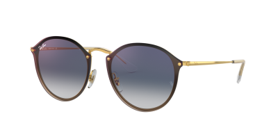 0RB3574N_001_X0_030A-yg