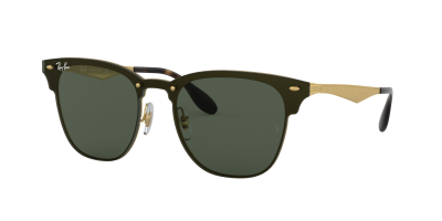 0RB3576N_043_71_030A-yg