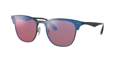 0RB3576N_153_7V_030A-yg