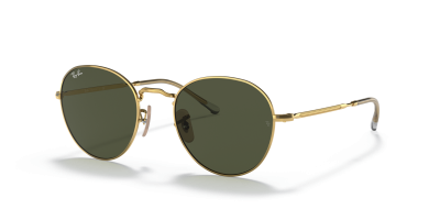 0RB3582_001_31-STD_shad_qt