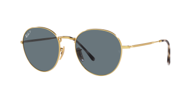 0RB3582_001_3R_030A-yg