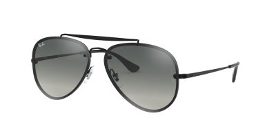 0RB3584N_153_11_030A_new