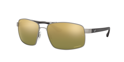 0RB3604CH_029_6O_030A