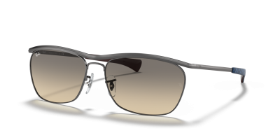 0RB3619_004_32-STD_shad_qt