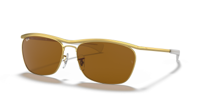 0RB3619_919657-STD_shad_qt