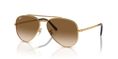 0RB3625_001_51-P21_shad_qt