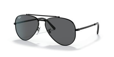 0RB3625_002_B1-STD_shad_qt