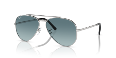 0RB3625_003_3M-P21_shad_qt