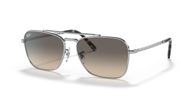 0RB3636_003_32-STD_shad_qt