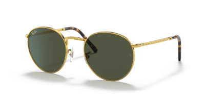 0RB3637_919631-STD_shad_qt