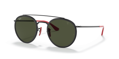 0RB3647M_F02831-STD_shad_qt