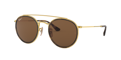 0RB3647N_001_57_030A