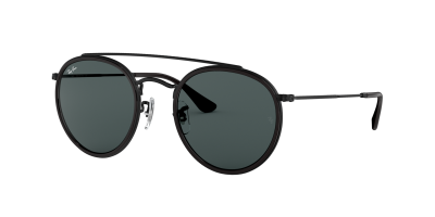 0RB3647N_002_R5_030A