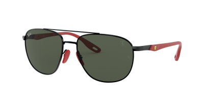 0RB3659M_F02871_030A