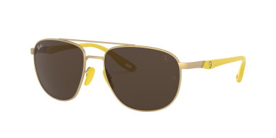 0RB3659M_F03873_030A