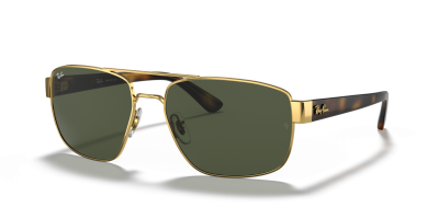 0RB3663_001_31-STD_shad_qt