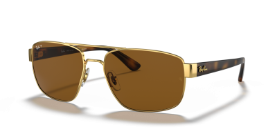 0RB3663_001_57-STD_shad_qt