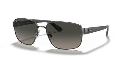 0RB3663_004_71-STD_shad_qt