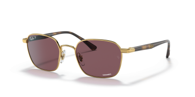 0RB3664CH_001_BC-STD_shad_qt