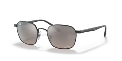 0RB3664CH_002_5J-STD_shad_qt