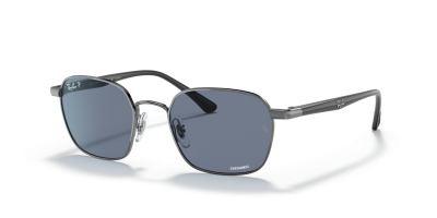 0RB3664CH_004_BA-STD_shad_qt