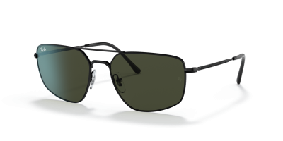 0RB3666_002_31-STD_shad_qt