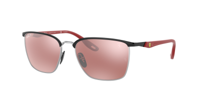 0RB3673M_F060H2_030A