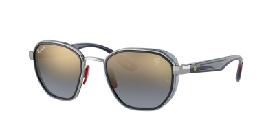 0RB3674M_F001J0_030A