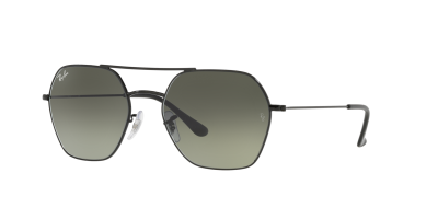 0RB3676I_002_71_030A_new