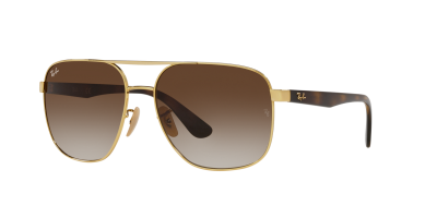 0RB3678I_001_13_030A_new