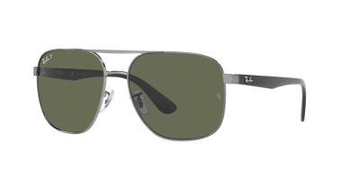 0RB3678I_004_9A_030A_new