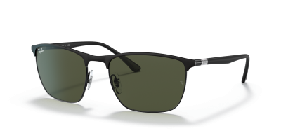 0RB3686_186_31-STD_shad_qt