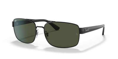 0RB3687_002_31-STD_shad_qt