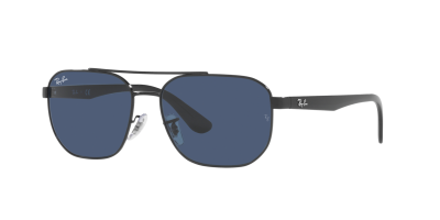 0RB3693I_002_80_030A-yg