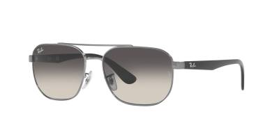 0RB3693I_004_11_030A-yg