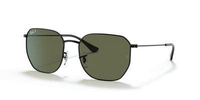 0RB3695I_002_58-STD_shad_qt