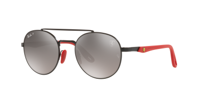 0RB3696M_F0025J_030A